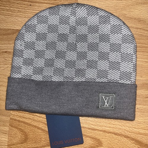 Bonnet - , lv