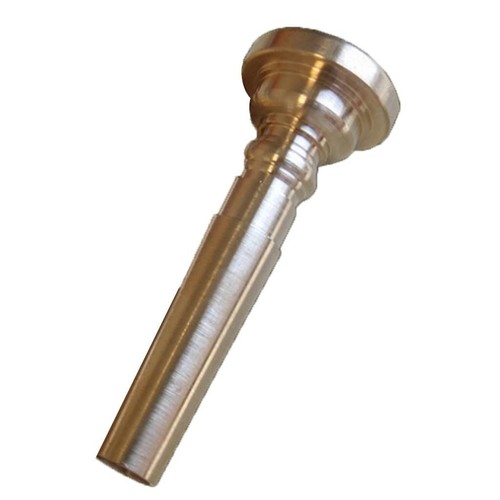Embouchure trompette en - de,