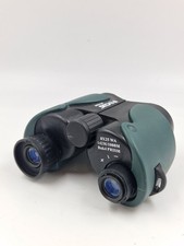 Focus Action 8x25 Wa 142M/100M