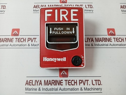 Station alarme incendie - station,