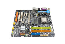 Carte mère MSI 915P Neo2