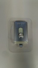 PNY Duo-Link On-the-Go USB