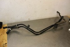 Honda Spacy CH 125 Tuyau De