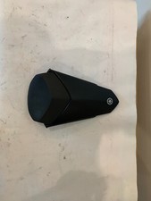 capot de selle r6 2019