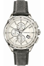 Montre Versace VEBJ00118 pour