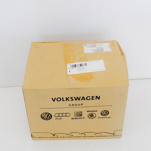 Golf mk6 feu antibrouillard - golf,