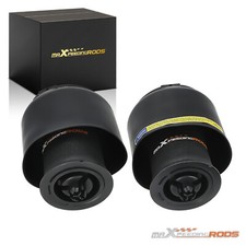 Air Suspension Arrière