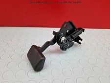 FREIN 47105-MEH-003 HONDA