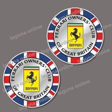 autocollant décalcomanie