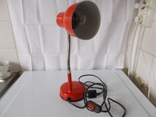 lampe de bureau Veneta Lumi vintage
