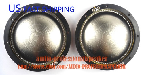 2pcs diaphragm for jbl 2446h - diaphragm,