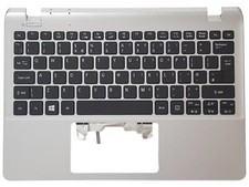 Acer Aspire E3-112 V3-112P