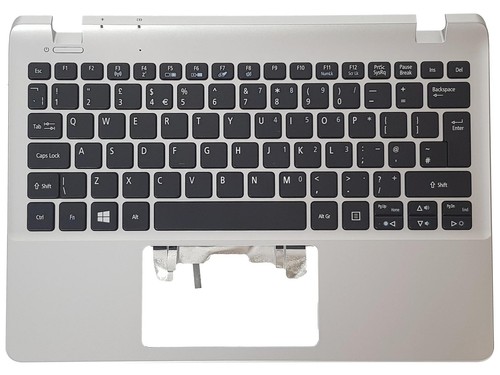 Acer aspire 112 112p - acer, e3-112