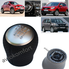 Pommeau de levier de vitesse