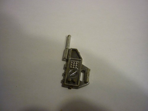 Playmobil lot accessoires - playmobil,