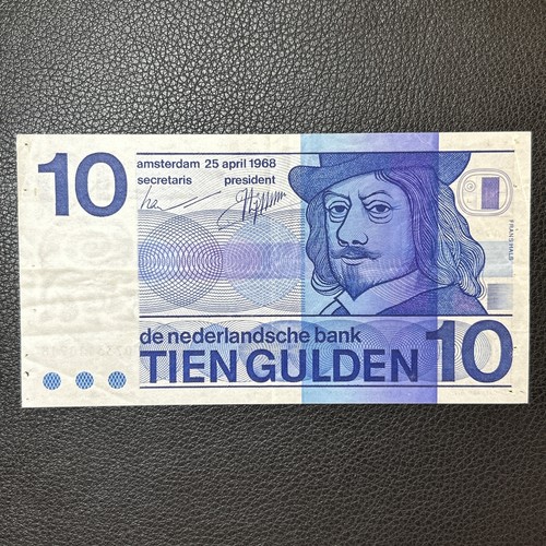 Pays bas nederland billet - pays-bas,