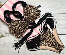 Victoria's Secret Ensemble