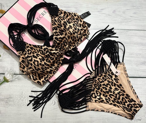 Victoria secret ensemble - victoria's,