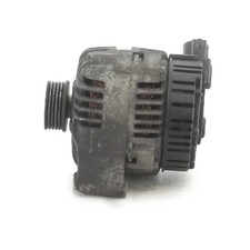 Alternateur citroen saxo - alternateur,