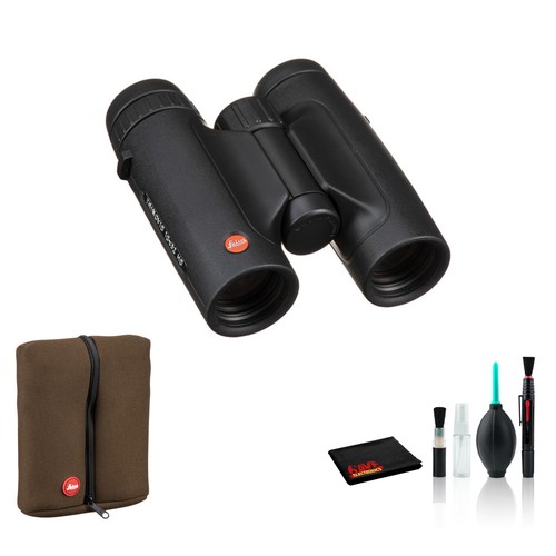 Leica 10x32 trinovid - 10x32,