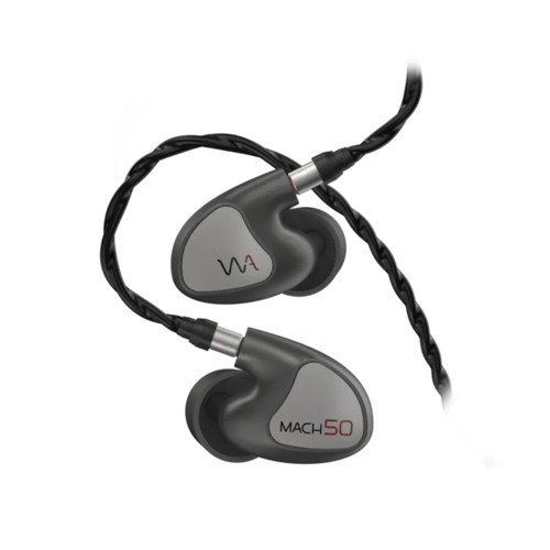 Westone audio mach - westone,