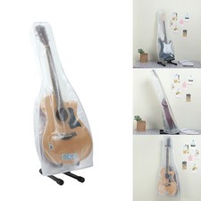 Guitare Protection Housse Sac