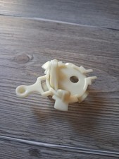 Fiat Uno Turbo R / 89