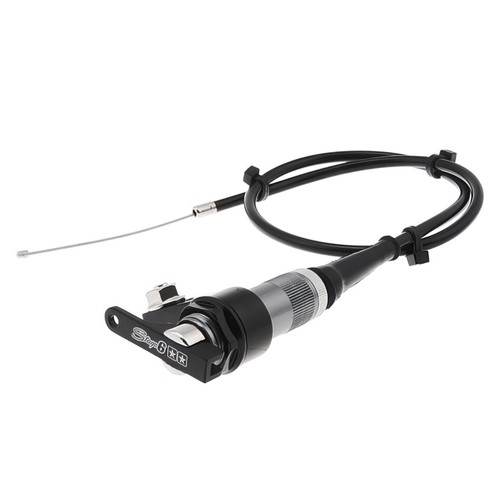 Mf2178 kit commande air - kit,