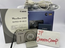 Excellent appareil photo