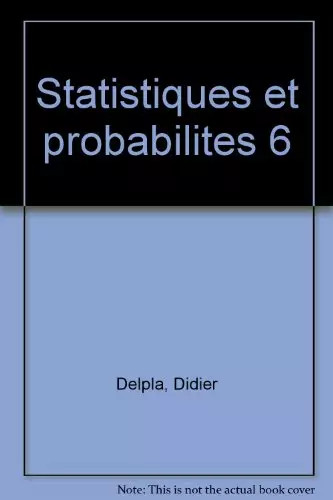 Collection mathematiques du - mathematiques,