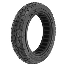 PNEU TROTTINETTE PLEIN CROSS