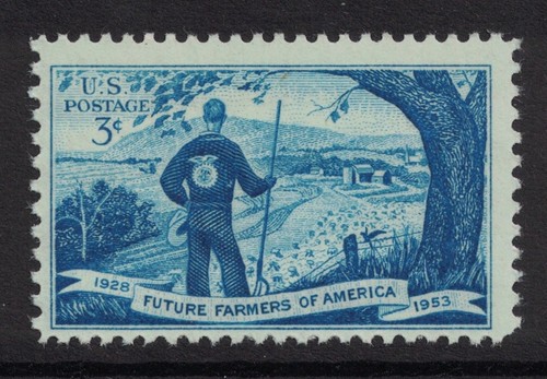 Scott 1024 ffa - scott, ,
