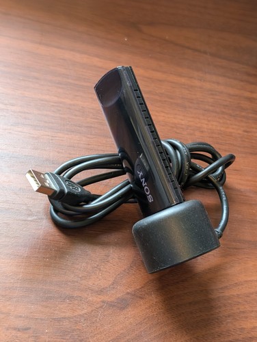 Sony uwa br100 - usb, wireless