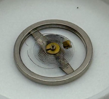 Rw 64 65 66 Balance Roue