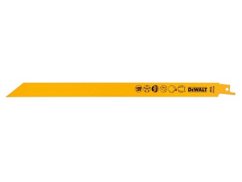 Dewalt lame de scie - lame,