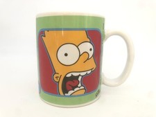 Tasse Mug collection The