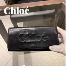 (Auth) Portefeuille long