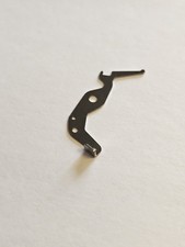 Operating Lever Omega 1045 /