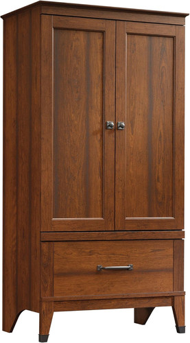 Carson forge armoire - carson,