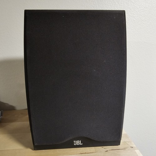 Jbl northridge series n26 - jbl,