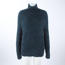 ACNE STUDIOS Pull à manches