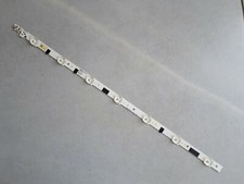 Barre led pour TV Samsung UE55F6100AW (R7)