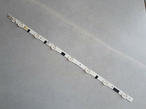 Barre led pour samsung - led,
