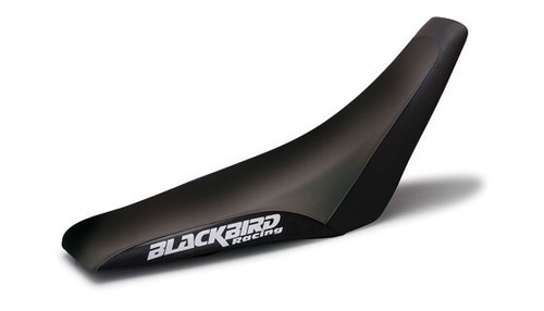 Housse selle cover yamaha - de,