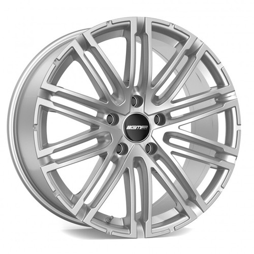 Jantes alliage targa - jantes,