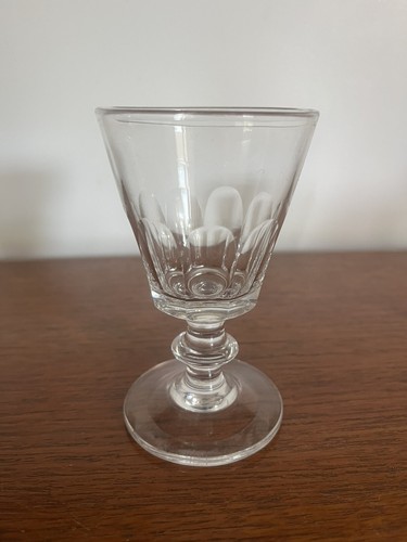 Saint louis caton - caton, verre