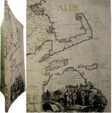 Livres anciens et du XIXe siècle Voyages reliures 2016 bibliophilie Alde
