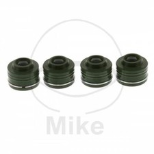 Joint De Tige De Soupape JMP 4