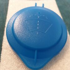 Bouchon bocal reservoir de