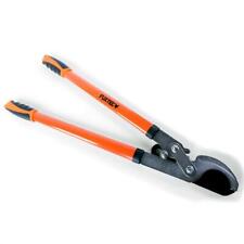 Sécateur FUXTEC Bypass cisailles à branches capacité de coupe 72cm